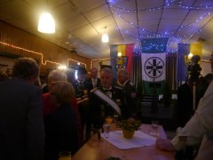 P1000359 - Kopie.jpg